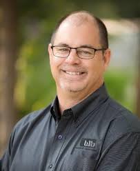 Eric Winans Obituary (1965