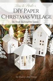 Pin On Gift Guides Holiday Planning