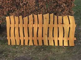 Zaunideen Garden Gates And Fencing Diy Lawn Garden Projects