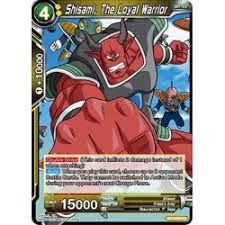 Image result for super sami