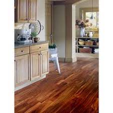 Price match guarantee + free shipping on eligible orders. 11 Flooring Ideas Flooring Acacia Flooring Hardwood Floors