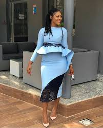 English Wears Latest African Fashion Dresses African Print Fashion Dresses Fashion