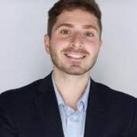 1100+ "Dirienzo" profiles