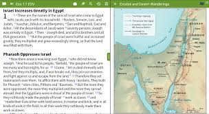 Bakermaps3 Olive Tree Blog