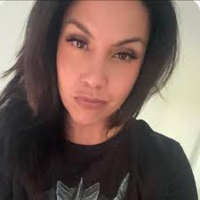 Nathen Anderson Cutting Horses