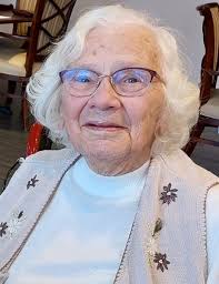 Obituary information for Reva Owen