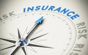 Toonaangevend adviseur in risicomanagement, employee benefits en verzekeringen. Insurance Brokerage Market To Witness Remarkable Growth By 2025 Aon Brown Brown Insurance Menafn Com