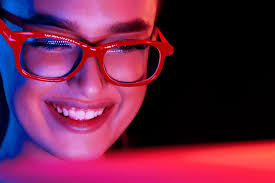 Harvey Nash: Leeds Data Leadership Roundtable