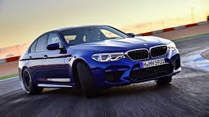 Bmw M5 Competition Package At 625 Horsepower May Debut At Geneva Bmw M5 Bmw New Bmw