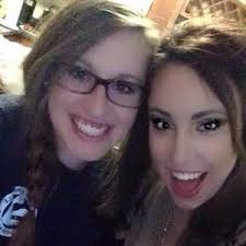 Randi Freeman (gwoodmsnewbooty)