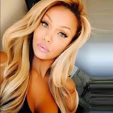 All the chemicals can actually make your hair shrivel up! African American Cornrow Hairstyles