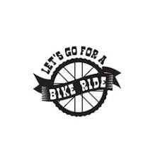 Bike design software enables creating bike designs with great ease. Bike Sticker Vector Images Over 4 100