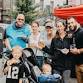 TASTE of Tippecanoe 2025