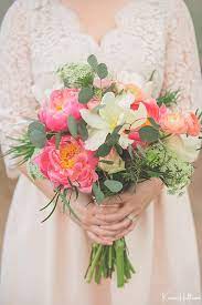We did not find results for: 100 Beach Wedding Bouquets Tropical To Boho Inspiration