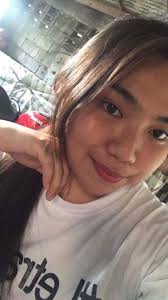 Letran Yummies (@CSJLYummies)