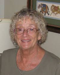 Obituary for Nancy Lynn (Mack) Gasowski