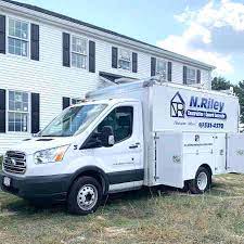 With 55 chicopee, ma real estate agents listed on homes.com, you can find the perfect agent to help you buy or sell your home. N Riley Construction Nick Riley Custom Homes General Contractor