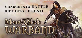 Mount and blade warband how to start a war. Mount Blade Warband On Steam