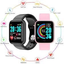 Looking for a good deal on d20 pro smart watch? D20 Pro Smart Watch Konga Online Shopping