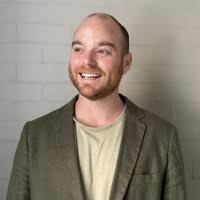 Max Hearn-Sarchfield