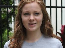 Fight against climate change continues during COVID-19 pandemic