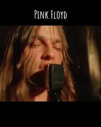 💖 Pink Floyd 1971 💖, ., ., Pink Floyd tees you always wanted 👉 order at  link in my Bio @pinkfloydmyband, ., ., ., #pinkfloyd #pinkfloydfan  #pinkfloydfans #pinkfloydthewall #pinkfloydtribute ...