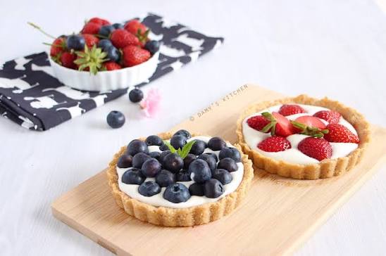 TARTOLET PORS