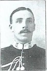 Search for "Chadwick" in lastname