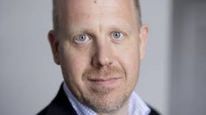 Förpackningsinsamlingens kostnad varierar stort”