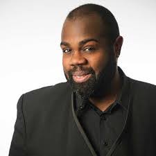 Rodney Mobley's Instagram, Twitter & Facebook