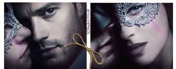 Nonton film fifty shades freed (2018) subtitle indonesia streaming movie download gratis online. Fifty Shades Freed Home Facebook