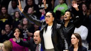 Cooke, who was named the most outstanding player in the hemisfair region for south carolina to win, cooke is going to need to have a big game. 2021 Women S College Basketball Recruiting Class Rankings South Carolina Starts At No 1 Bioreports