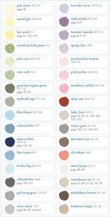 832 Best Color Paints Images Paint Brands Color House Colors