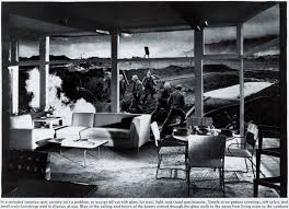 We did not find results for: Martha Rosler Vacation Getaway From The Series House Beautiful Bringing The War Home C 1967 72 Moma