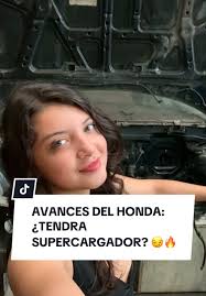 Proyecto De Mecanica Automotriz