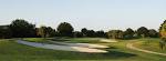 Rates - Fairwinds Golf Course