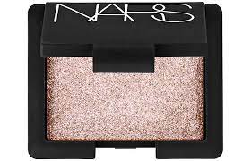 12 Best Glitter Eyeshadows 2020 Sparkly Safe Longwearing Eyeshadow Top Beauty Products Makeup Tools Products