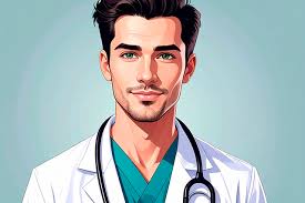 Serie «Mister» de Louise Bay