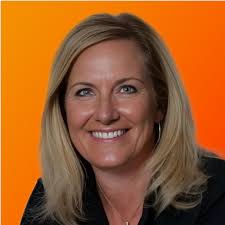 Customer Response Summit San Diego