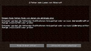 Explorer's compass mod para minecraft 1.16.5. Play With Forge 14 23 3 2655 And 14 13 4 2705 At The Same Time Is That Possible Minecraften