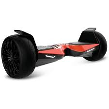 Lambo Hoverboard 8 5 Automobili Lamborghini Hoverboard Ul2272 Certified Self Balancing Scooter Oz Robotics Lamborghini Hoverboard Sports Cars Luxury Hoverboard