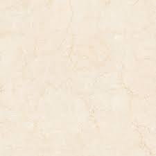 Find trending home design ideas & pictures, shop our online furniture store for everything your home needs like high gloss tile, or find a pro to help you build your perfect home! Ceramic High Gloss Tiles 6 8 Mm And 10 12 Mm Estique Id 17602621362
