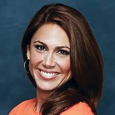 CRN Women Of The Year 2023: The Finalists