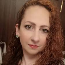 Awguri Lill-Għażiża Tifla Tiegħi”