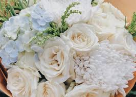 Maybe you would like to learn more about one of these? Garden Of Eden Your Florist In Rochdale Same Day Delivery Available Call Us