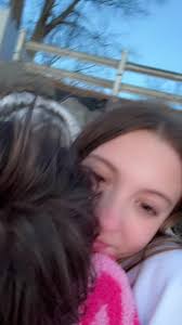 Really gotta thank god for this one 🙌❤️ #grateful #love #forlife  #amen@addy🐆🎱💋🪩