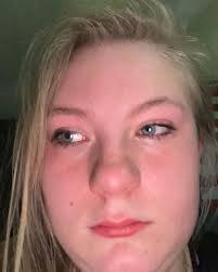 𝓛𝓪𝓾𝓻𝓮𝓷 𝓪𝓬𝓴𝓵𝓮𝔂 (@lauren._.michaela) • Instagram photos and videos