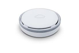 Kompatibel mit android, iphone, windows, macos, linux. Cloud By Daplie Der Erste Datenserver Fur Zuhause