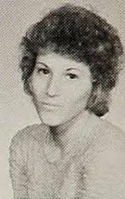 Clyde David Griffith