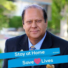 What about Tony Roma's restaurant?